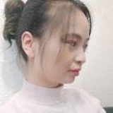 豆友MJfQZ2N_7A