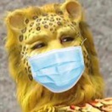 豆友foPMGP4Yow