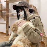 芋泥爱耶啵