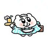 小梅