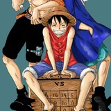 dvd（上瘾版）