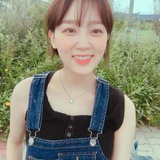 玛丽