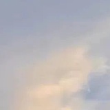 bdyonghu11