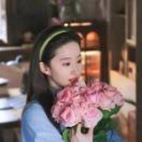 豆友_w4YHwL_eU