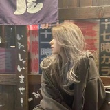 爱吃冰淇淋
