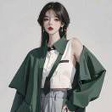 豆友yGGN_36-Wk