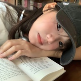 要在春天等我