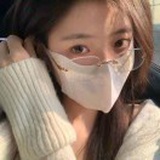 甜航纪