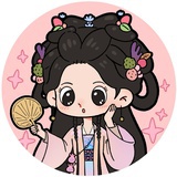 鹿茸