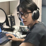 咩咩咩咩个屁