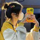 豆友S4xWAqDTkU