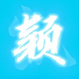 HveaiW