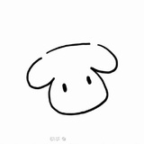 鹤鹤a.