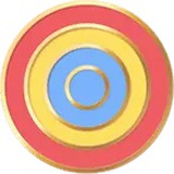 小贤