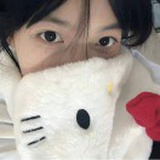 豆友Gzmb7-lINA
