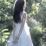 爱誤解