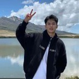 豆友5oy6aS_jvo