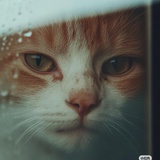 你瞅啥