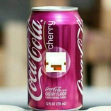 _Cherry_Coke