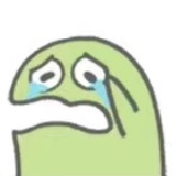 小萝卜卜