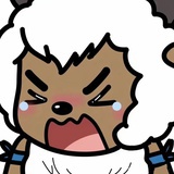 松松松松松