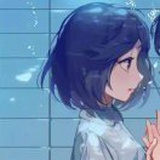 豆友ugJkTw5qWk
