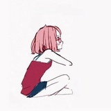 晓晴