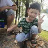 豆友iG8k3cAsa0