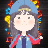 c豆瓣