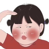 明月西归