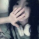 豆友ltJJYEKvgg