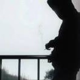 豆友VU8WOZhmro