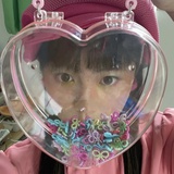 影子星球🌍