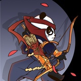 崩溃边缘线