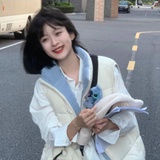 愿茶