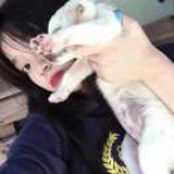 豆友-lIYBpmLoA