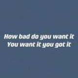 不知江月待何人