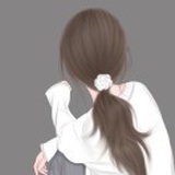 豆友1j5p_UwUOc