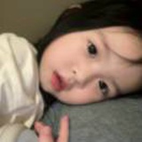 1-眼泪拌饭.