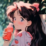 七时吉祥很好看