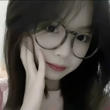 清纯小泡芙