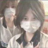 豆友HoOwsdxR3o