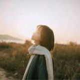 豆友Qutb_VW6Xg