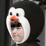 豆友7558724629
