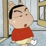 十六