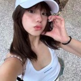 豆友7393397375