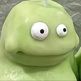 .