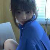 豆友xpOyVfHhvs