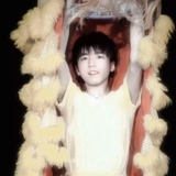 俊安凯