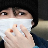 18楼小螃蟹